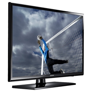Vidéos Samsung UN40H5003AFXZC