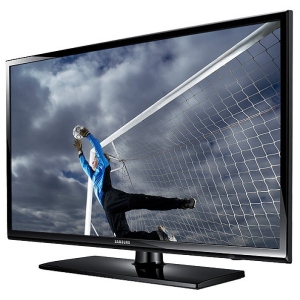 Samsung UN40H5003BFXZC videos