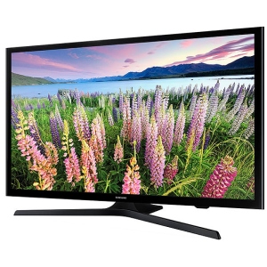 Samsung UN40J5200AFXZC videos