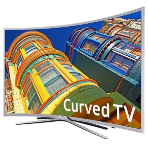 Samsung UN49K6250AFXZC videos