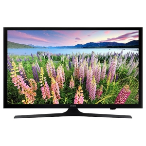 Vidéos Samsung UN50J5200AFXZC