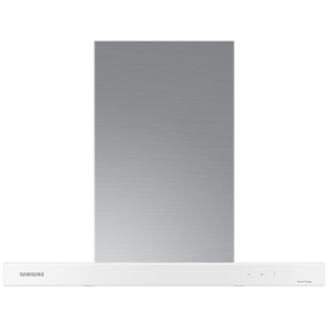 Samsung NK30CB600W12AA videos