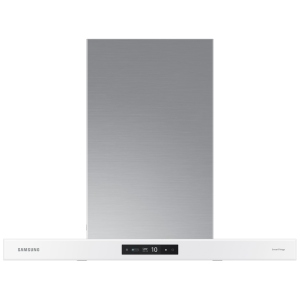 Samsung NK30CB700W12AA videos