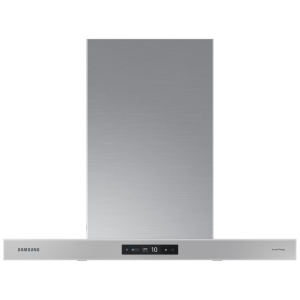 Samsung NK30CB700WCGAA videos