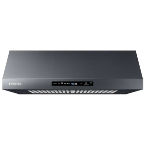 Samsung NK30N7000UG videos