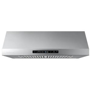 Samsung NK30N7000US videos
