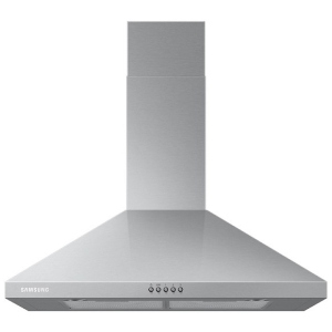 Vidéos Samsung NK30R5000WS