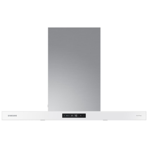 Samsung NK36CB700W12AA videos