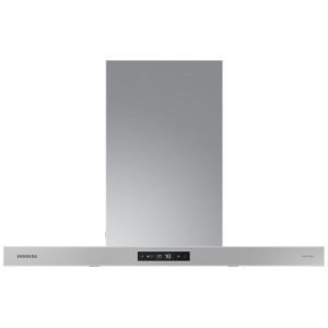 Samsung NK36CB700WCGAA videos