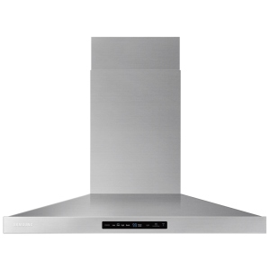Samsung NK36K7000WS videos