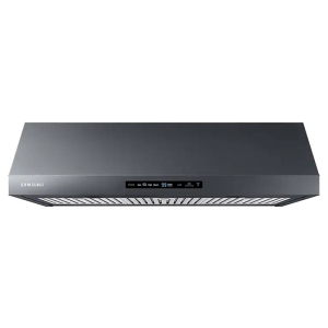 Samsung NK36N7000UG videos