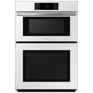 Samsung NQ70CB700D12AA videos