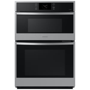 Samsung NQ70CG600DSRAA videos