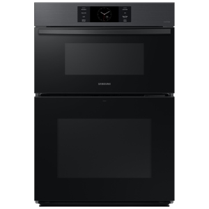 Samsung NQ70CG700DMTAA videos