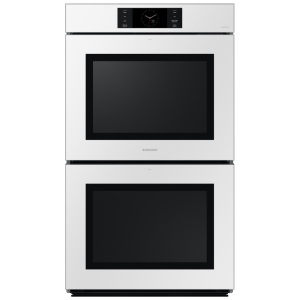 Samsung NV51CB700D12AA videos