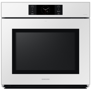 Vidéos Samsung NV51CB700S12AA