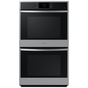 Samsung NV51CG600DSRAA videos