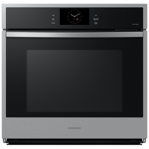 Samsung NV51CG600SSRAA videos