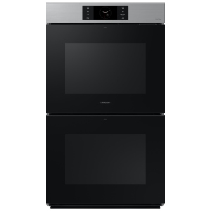 Vidéos Samsung NV51CG700DSRAA