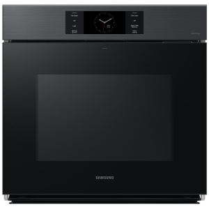 Vidéos Samsung NV51CG700SMTAA