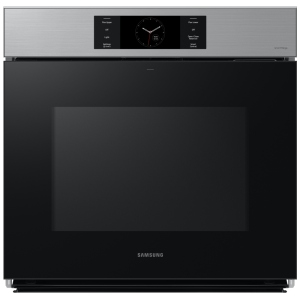 Vidéos Samsung NV51CG700SSRAA