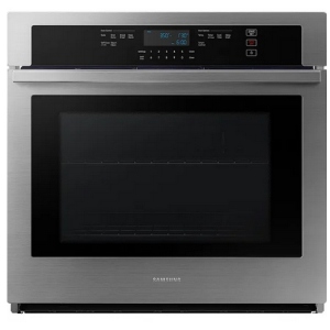 Samsung NV51T5512SS videos
