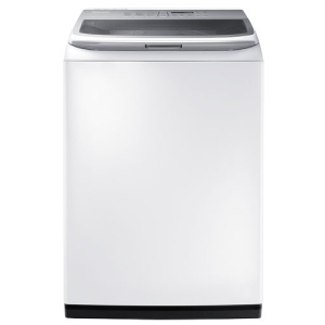 Vidéos Samsung WA45K7600AW