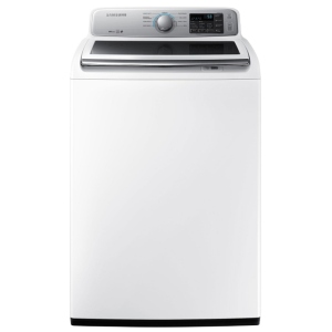 Samsung WA45N7150AW videos