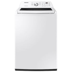 Samsung WA45T3200AW videos