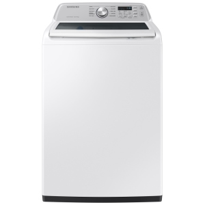 Samsung WA46CG3505AWA4 videos