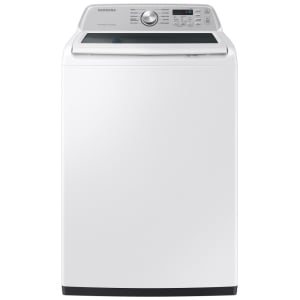 Samsung WA47CG3500AWA4 videos