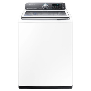Vidéos Samsung WA48J7770AW