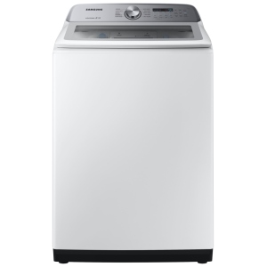 Vidéos Samsung WA49B5205AW