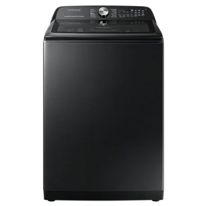 Samsung WA50A5400AV videos