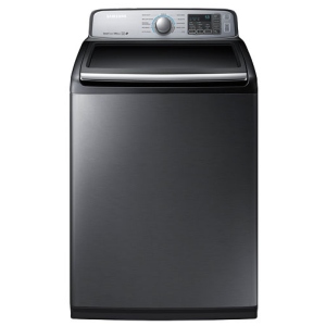Samsung WA50M7450AP videos