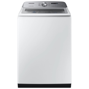 Samsung WA50R5200AW videos