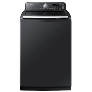Samsung WA50T7455AV videos