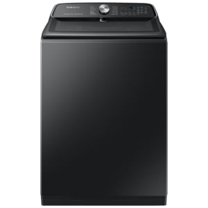 Samsung WA52B7650AV videos
