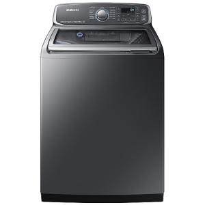 Samsung WA52M7755AP videos