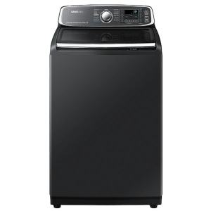 Vidéos Samsung WA52T7650AV