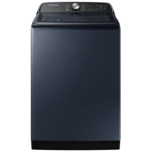 Samsung WA53CG7155ADA4 videos