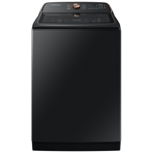 Samsung WA54CG7550AVA4 videos