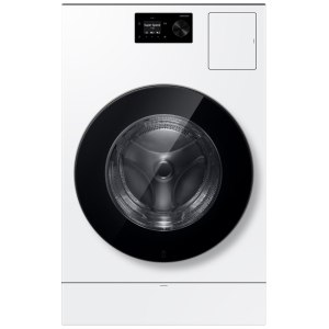 Vidéos Samsung WD80H53BHWAC