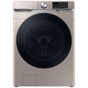 Samsung WF45B6300AC videos