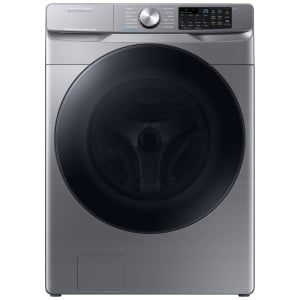 Vidéos Samsung WF45B6300AP