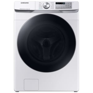 Vidéos Samsung WF45B6300AW