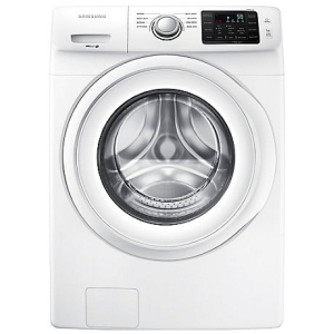 Vidéos Samsung WF45M5100AW