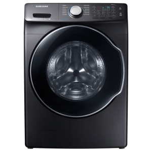Samsung WF45N6300AV videos