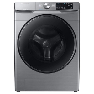 Samsung WF45R6100AP videos