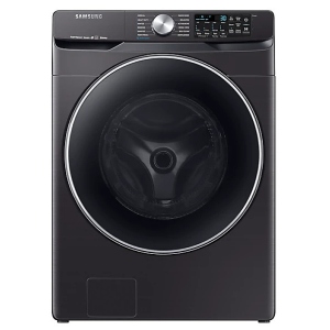Vidéos Samsung WF45R6300AV